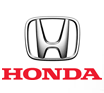 www.hondapribram.cz - autorizovaný dealer vozů HONDA!