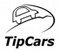 Prezentace Carspoint na serveru TipCars (otevře se v novém okně)